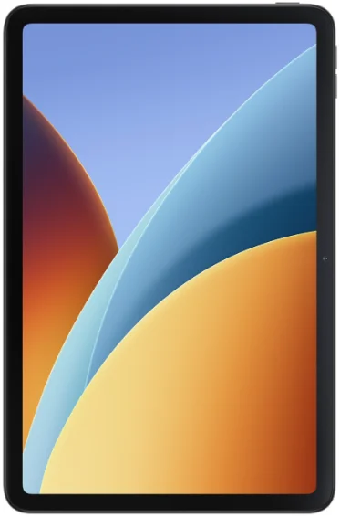Планшет Xiaomi Redmi Pad 2 9.7" 4/64Gb Graphite Gray