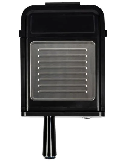Кофемашина NEXME CM5610 Черный