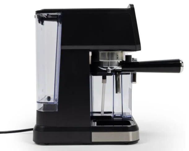 Кофемашина NEXME CM5610 Черный