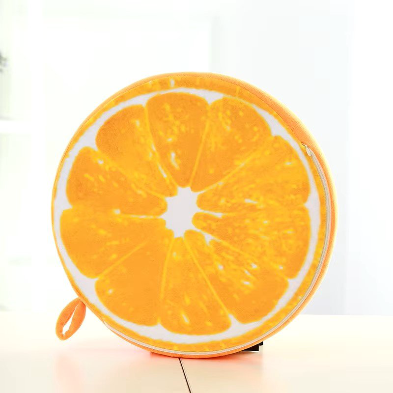 Подушка декоративная 38x38 см, 303008_459093135 купить,NaN