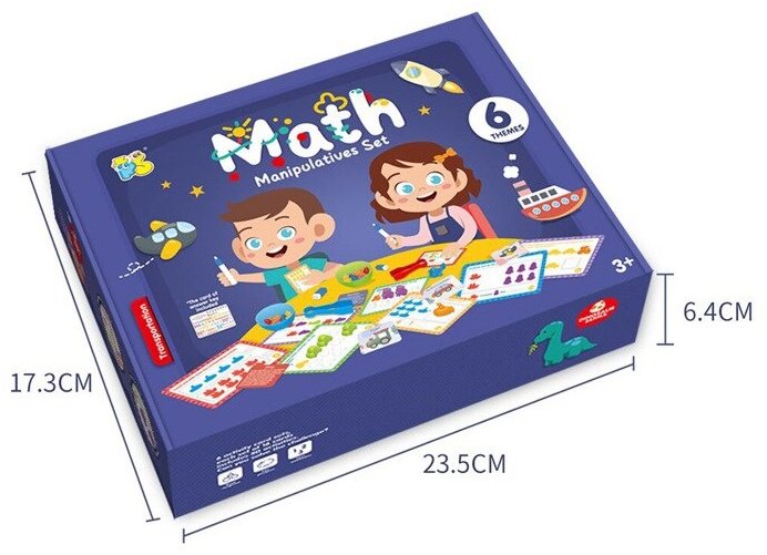 Сортер PS math купить,NaN