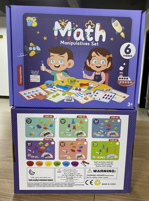 Сортер PS math купить,NaN