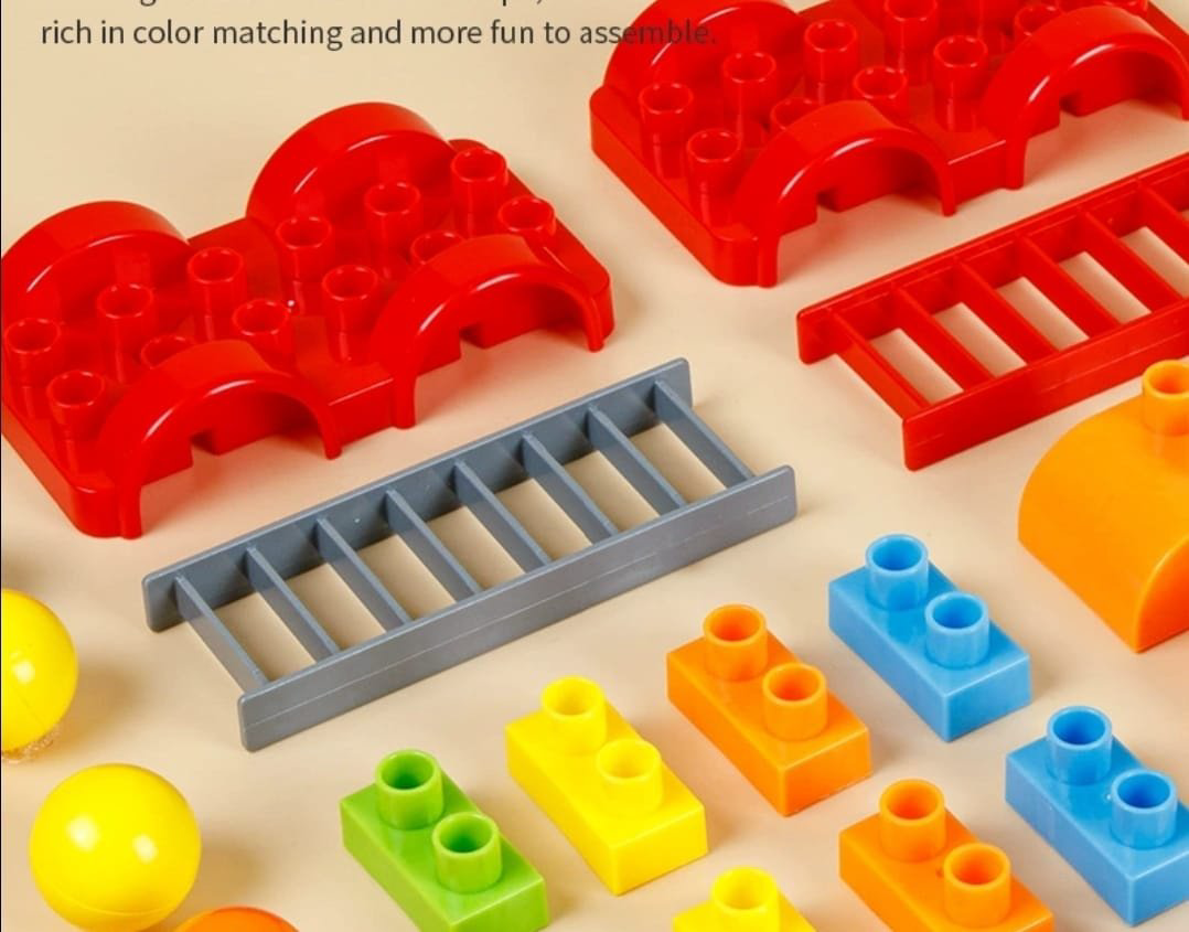 Конструктор Конструктор building blocks 21 машина деталей, деталей 21 шт купить,NaN
