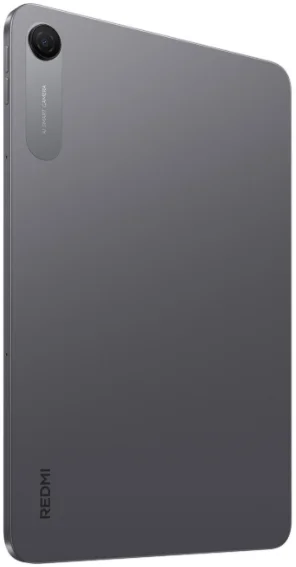 Планшет Xiaomi Redmi Pad 2 9.7" 4/64Gb Graphite Gray