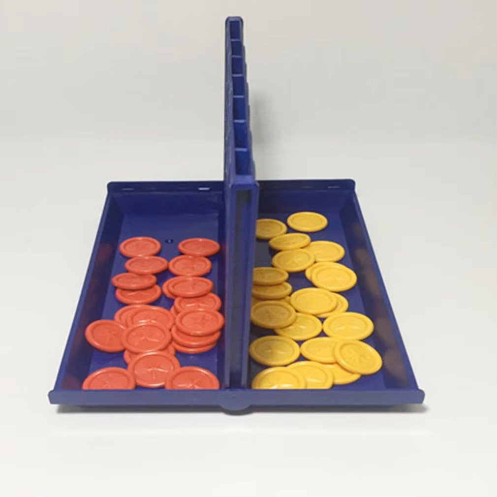 Настольная игра 4 в ряд купить,0