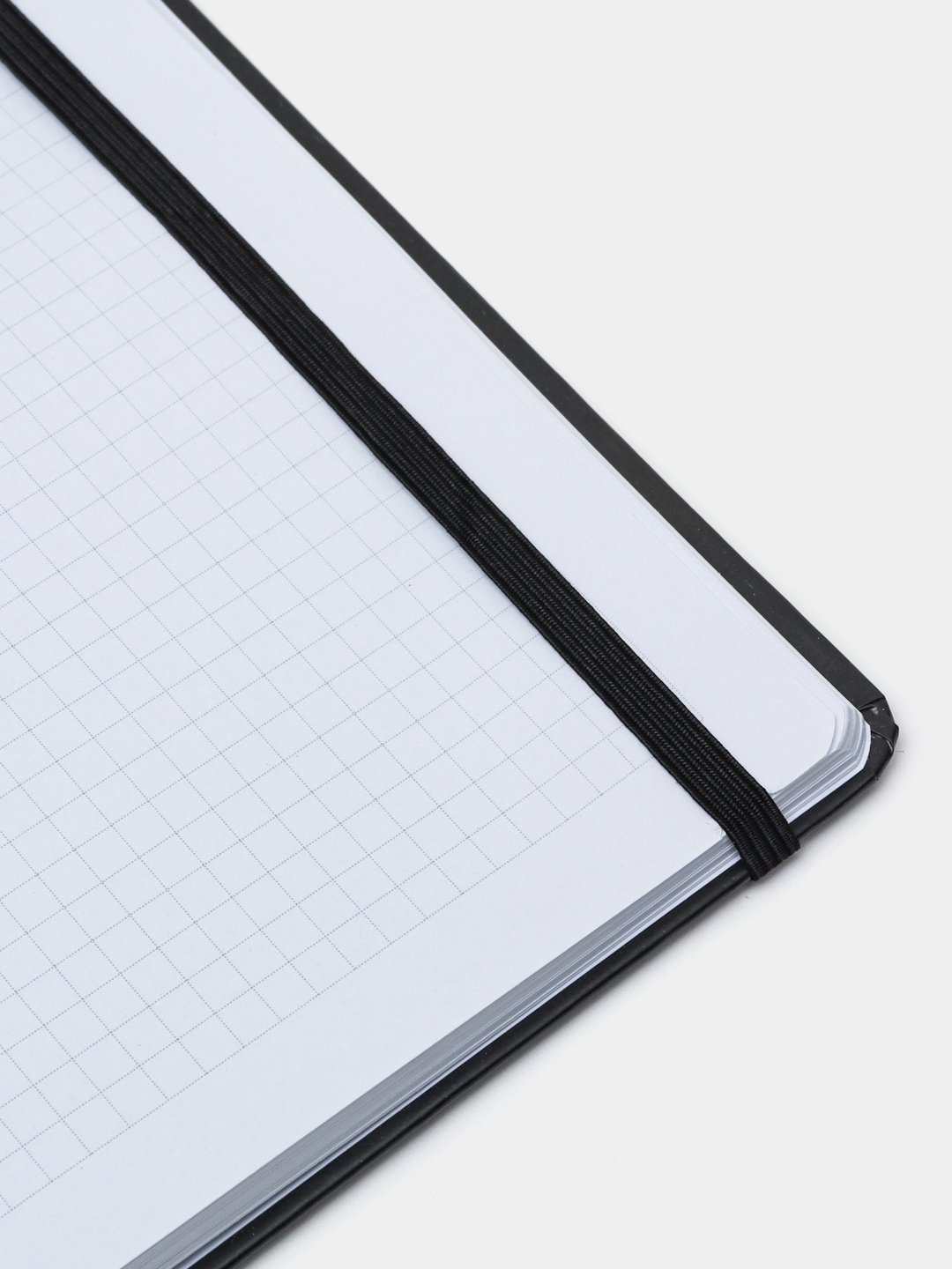 Блокнот Jooydoo Blackpink, A5, 80 л, мультиколор