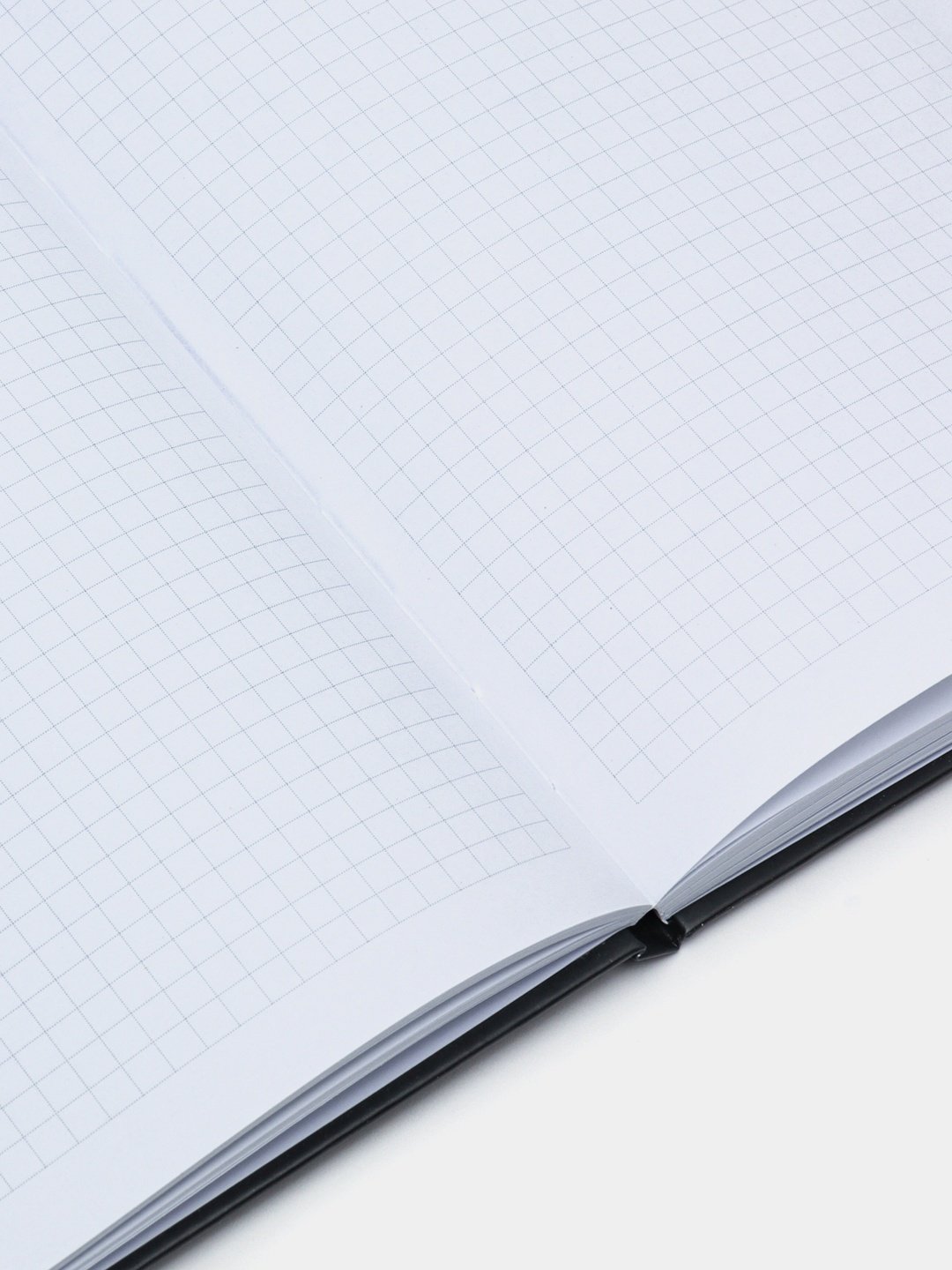 Блокнот Jooydoo Blackpink, A5, 80 л, мультиколор