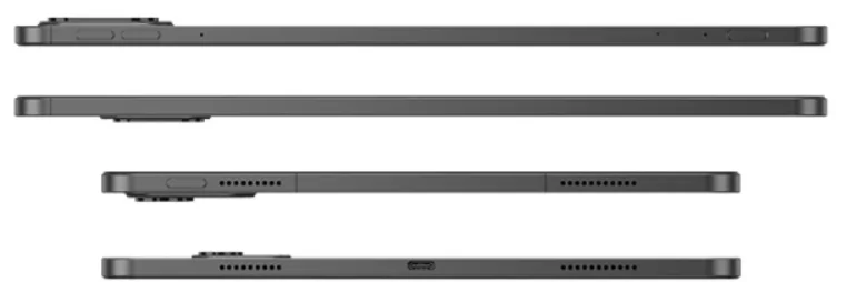 Планшет Teclast Artpad Pro 12.7 дюйм 8 Гб/256 Гб серый + подарок купить,NaN