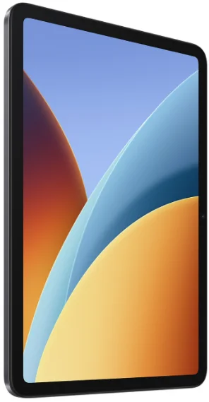 Планшет Xiaomi Redmi Pad 2 9.7" 4/64Gb Graphite Gray