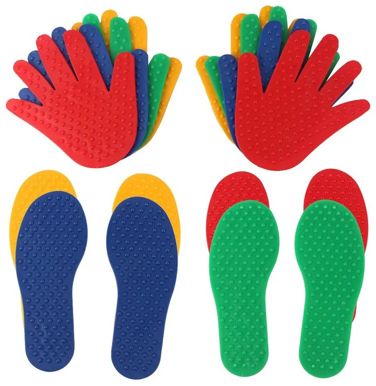 Игра руки-ноги 400408648 купить,NaN