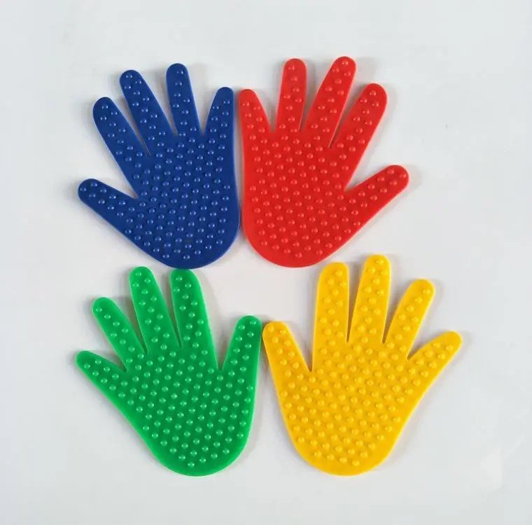 Игра руки-ноги 400408648 купить,0