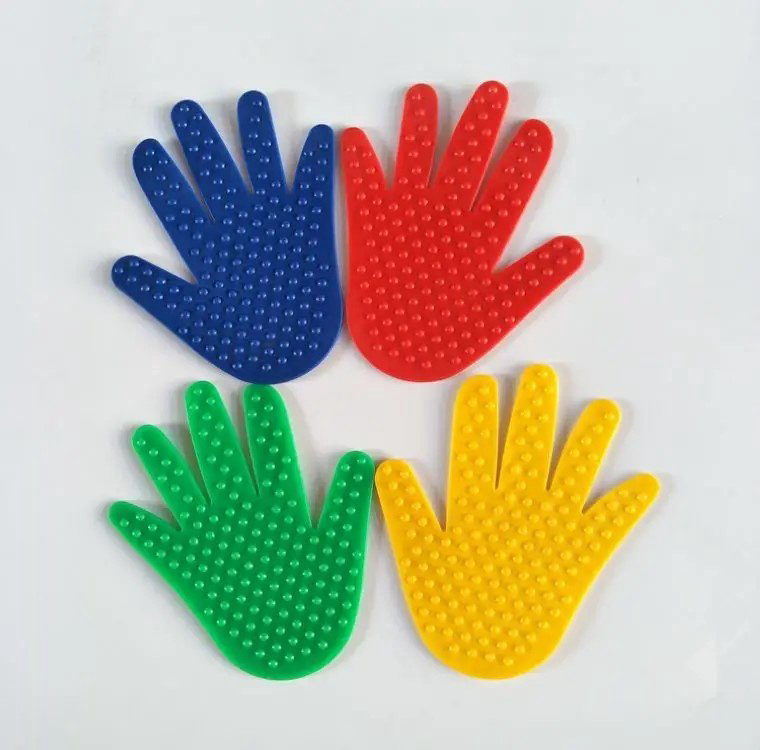 Игра руки-ноги 400408648 купить,NaN