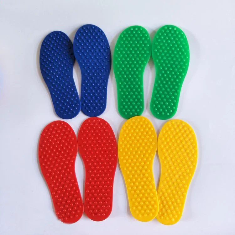 Игра руки-ноги 400408648 купить,NaN