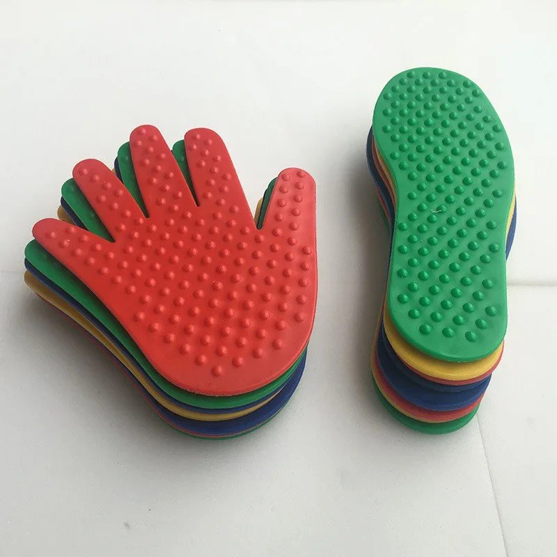 Игра руки-ноги 400408648 купить,0
