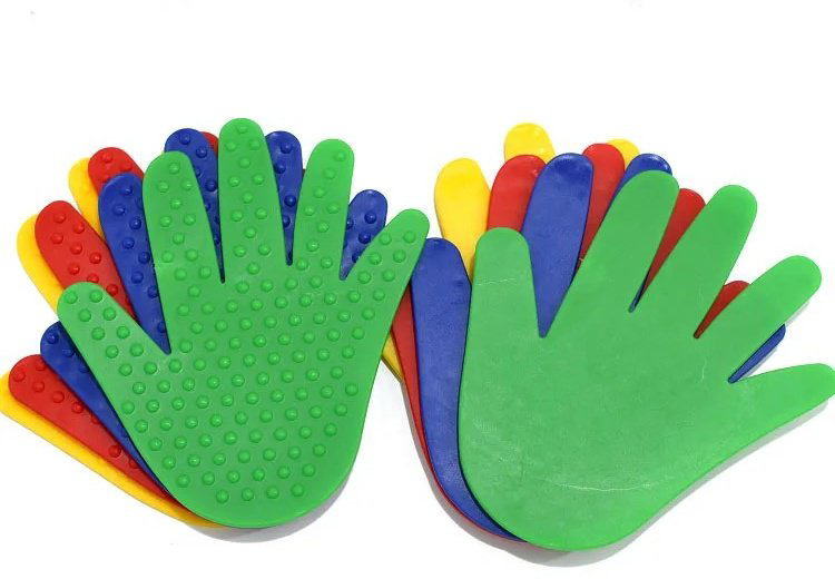 Игра руки-ноги 400408648 купить,NaN