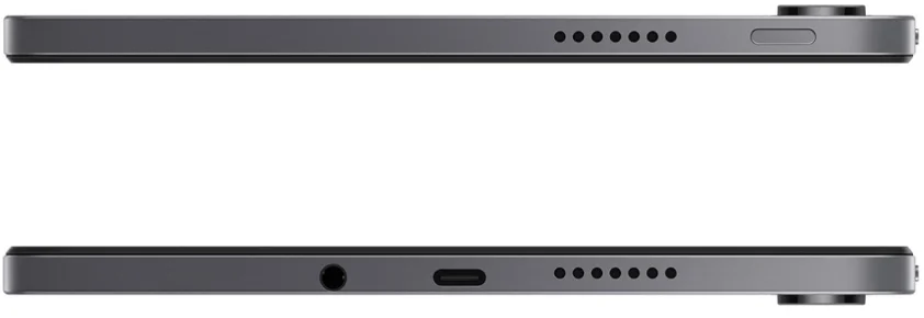 Планшет Xiaomi Redmi Pad 2 9.7" 4/64Gb Graphite Gray купить,79990