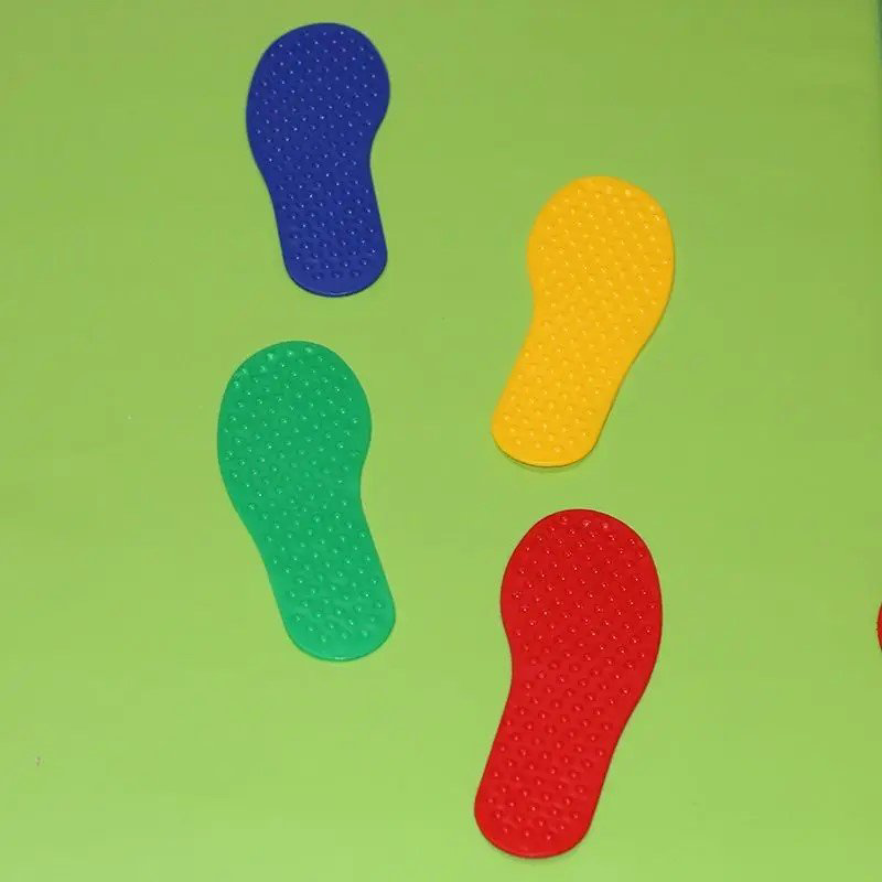 Игра руки-ноги 400408648 купить,NaN