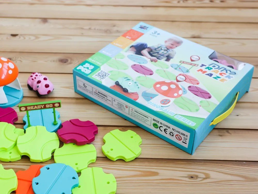 Настольная игра Настольная игра Дойди до цели купить,6800