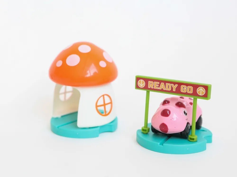 Настольная игра Настольная игра Дойди до цели купить,0