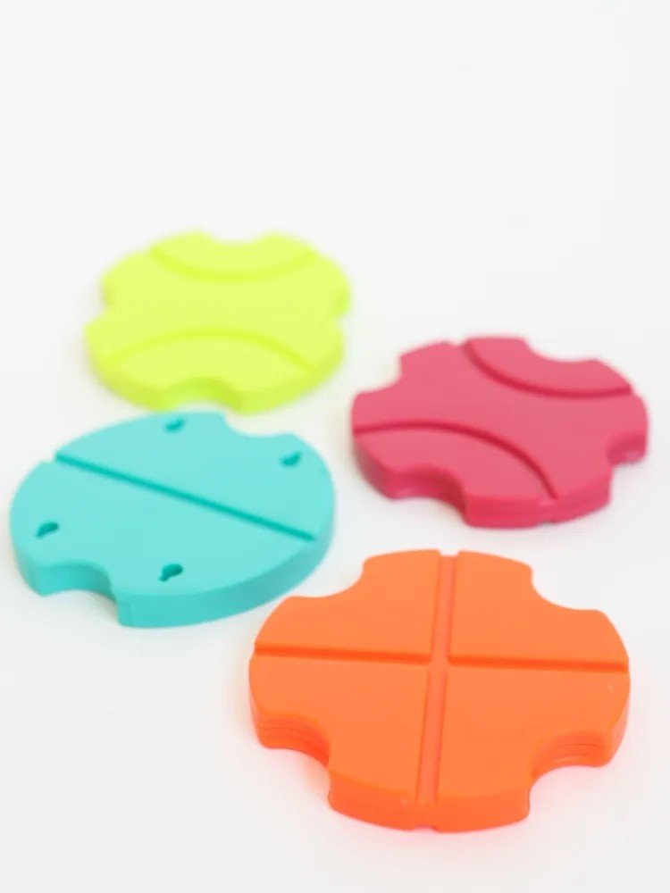 Настольная игра Настольная игра Дойди до цели купить,0