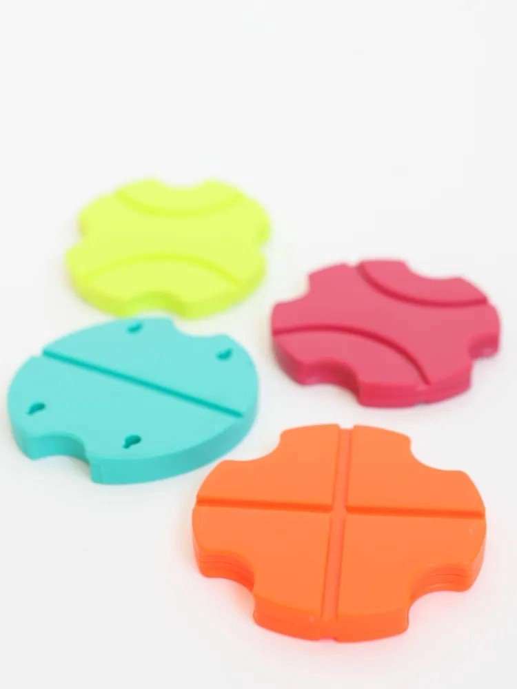 Настольная игра Настольная игра Дойди до цели купить,6800