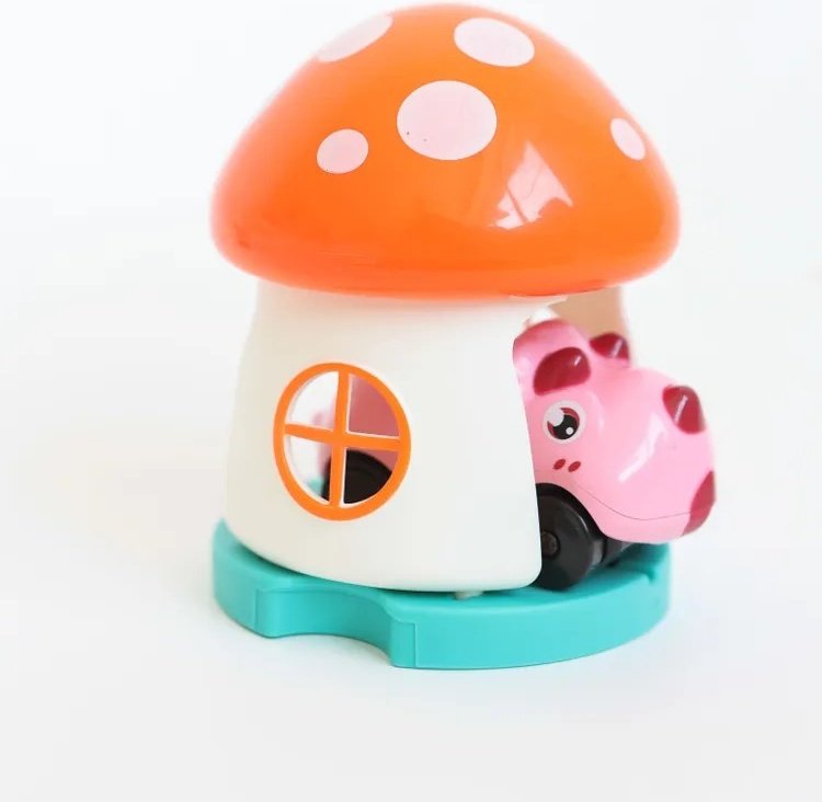 Настольная игра Настольная игра Дойди до цели купить,0