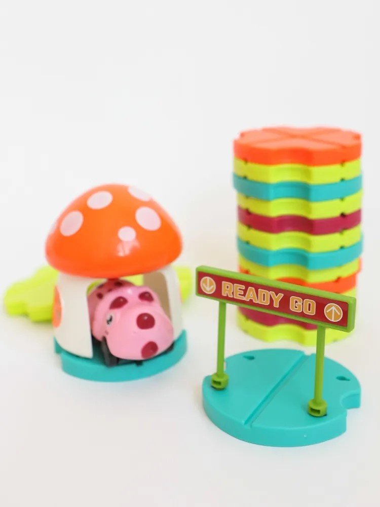 Настольная игра Настольная игра Дойди до цели купить,0