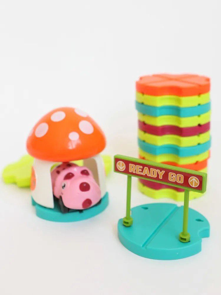 Настольная игра Настольная игра Дойди до цели купить,6800