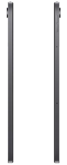 Планшет Xiaomi Redmi Pad 2 9.7" 4/64Gb Graphite Gray купить,79990