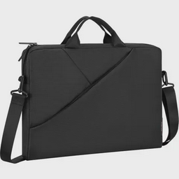 Сумка для ноутбука RivaCase 8730 15,6" Black