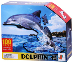 Пазл Prime 3D Пазл 100 классический 100 деталей