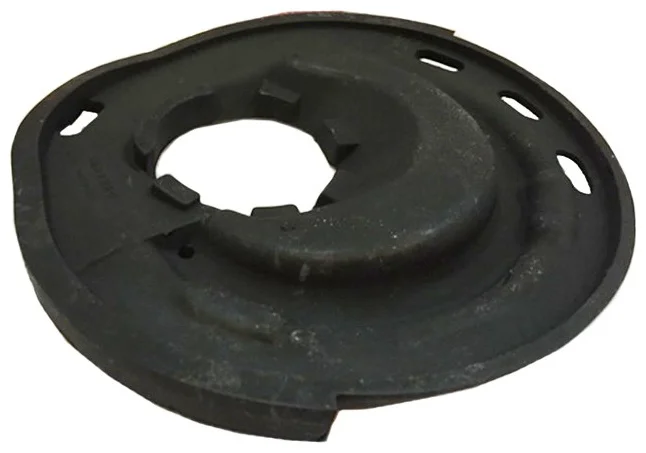Проставка пружины SAT ST-48158-33031 купить,3355