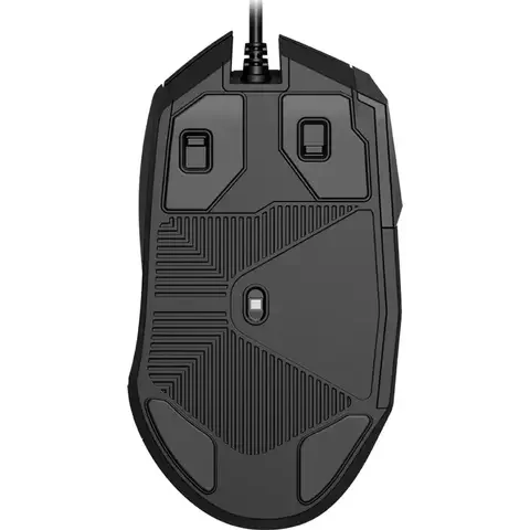 Мышь Lorgar Stricter 579 LRG-GMS579 Black купить,0