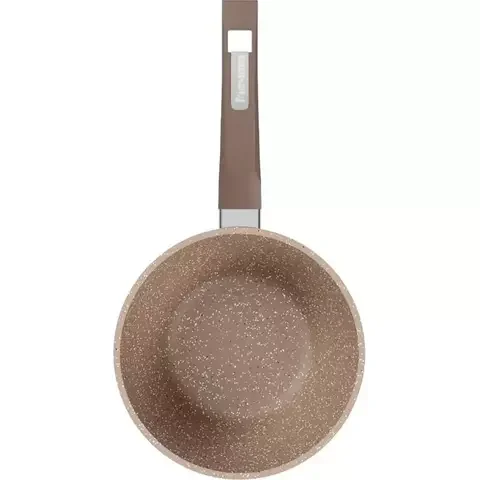 Ковш Мечта 82806 АП Гранит 1.7л Brown