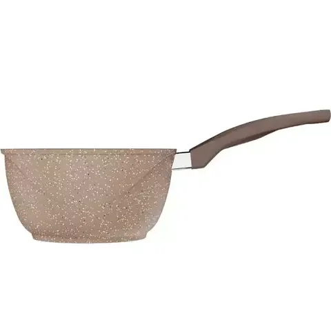 Ковш Мечта 82806 АП Гранит 1.7л Brown