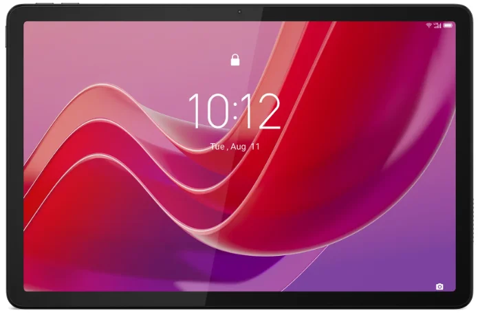 Планшет Lenovo Idea Tab Pro 12.7" 8/128GB TB336FU ACC Luna Grey купить,NaN
