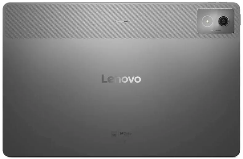 Планшет Lenovo Idea Tab Pro 12.7" 8/128GB TB336FU ACC Luna Grey купить,NaN