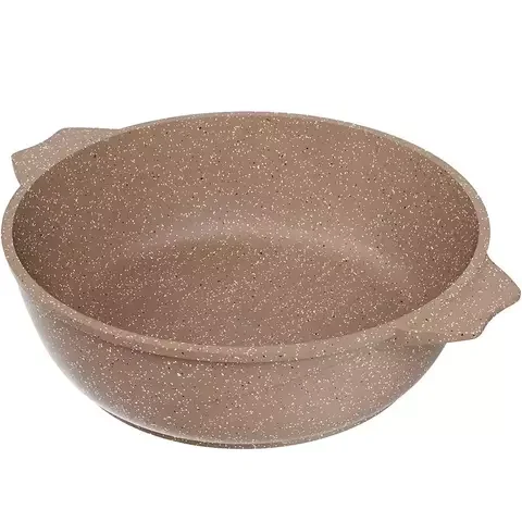 Жаровня Мечта 34806 4л АП Гранит Brown
