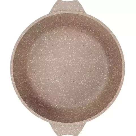 Жаровня Мечта 34806 4л АП Гранит Brown