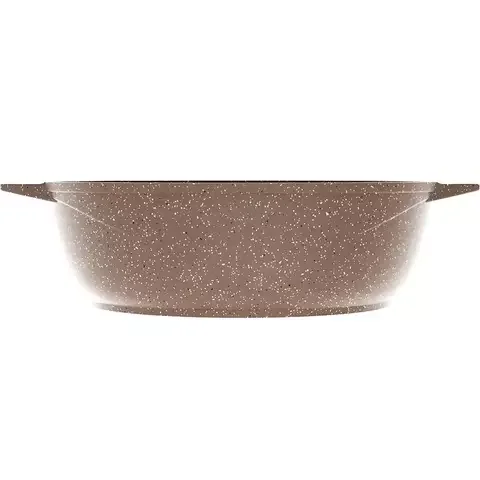 Жаровня Мечта 34806 4л АП Гранит Brown