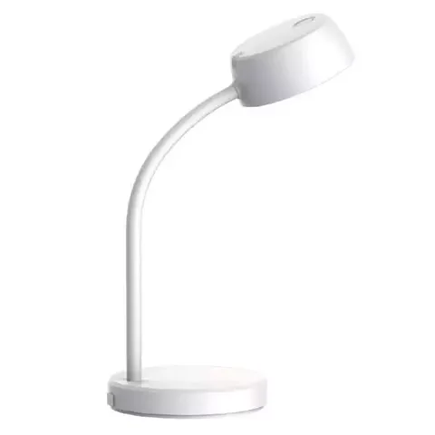 Настольная лампа Gauss Qplus GTL601 White
