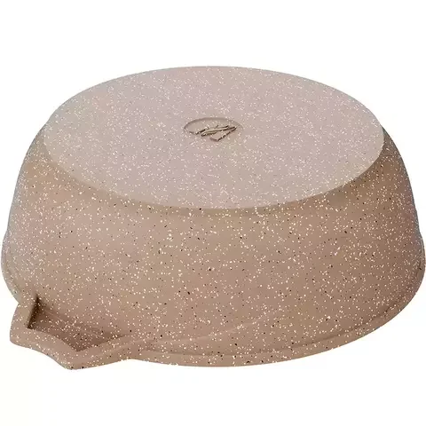 Жаровня Мечта 34806 4л АП Гранит Brown
