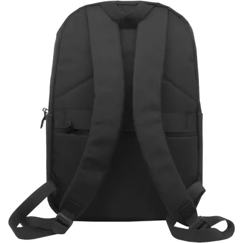 Рюкзак для ноутбука Continent BP-004 BK 15.6" Black