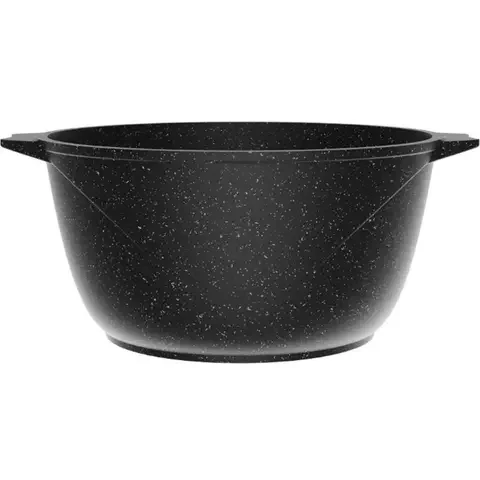 Кастрюля Мечта АП Гранит 45802 5л Black