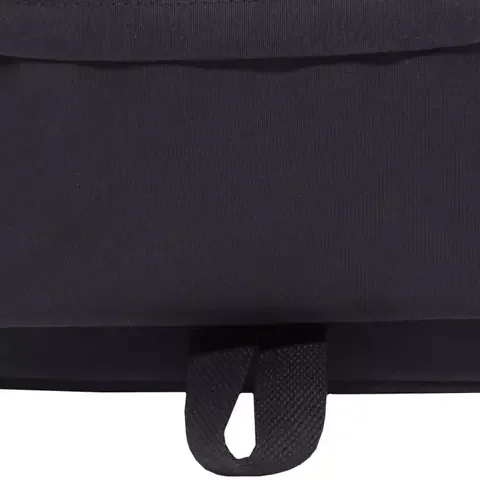 Рюкзак для ноутбука Continent BP-004 BK 15.6" Black