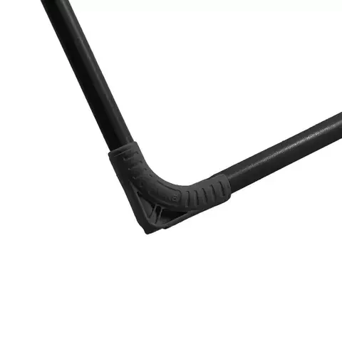 Сушилка для белья Ника 18м СБТ Black