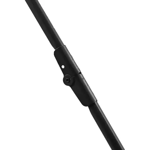 Сушилка для белья Ника 18м СБТ Black