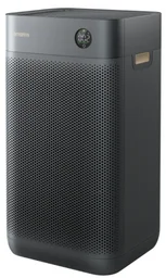 Очиститель воздуха Xiaomi Smartmi Air Purifier 3 KQJHQ03ZM Dark Grey