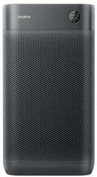 Очиститель воздуха Xiaomi Smartmi Air Purifier 3 KQJHQ03ZM Dark Grey
