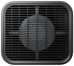 Очиститель воздуха Xiaomi Smartmi Air Purifier 3 KQJHQ03ZM Dark Grey
